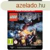 LEGO The Hobbit [Steam] - PC