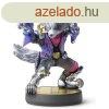 amiibo Wolf (Super Smash Bros.)