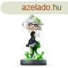 amiibo Marie (Splatoon)