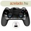 Bluetooth Gamepad iPega 9156 USB vevvel