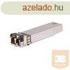 HPE Aruba 10G SFP+ LC SR 300m MMF XCVR