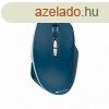 Canyon CNS-CMSW21BL Wireless mouse Bright Blue