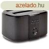 AXAGON ADSA-ST USB 3.0 DUAL HDD Dock