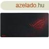 ASUS ROG Sheath gamer altt