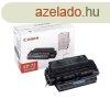 Canon EP72 toner ORIGINAL 