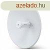 Ubiquiti airMAX PowerBeam 5AC