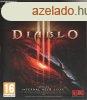 Diablo 3 Ps3 jtk (hasznlt)
