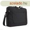 Notebook tska Case Logic VNAI-215 15,6" fekete