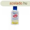 Kz- s brferttlent gl 50 ml Bradolife citrom