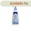 Tena Proskin mosdatkrm - 500ml
