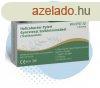 Helicobacter Pylori Gyorsteszt Szkletmintbl - WhiteLAB - 