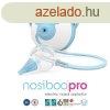 Nosiboo Pro elektromos orrszv - Kk