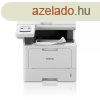 Brother MFC-L5710DW Wireless Lzernyomtat/Msol/Scanner/Fa