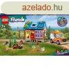 LEGO Friends 41735 Mobil minihz