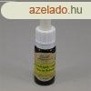 Bach virgeszencia elssegly 10 ml