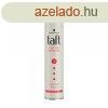 Taft hajlakk 250ml Keratin Compl. ultra