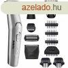 BaByliss MT861E testszr nyr 11in1