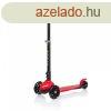 Chipolino Robby roller - red