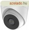 Hikvision - DS-2CE56D0T-IT3F (2.8mm) (C)