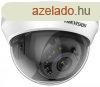 Hikvision - DS-2CE56H0T-IRMMF (2.8mm)(C)