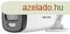 Hikvision - DS-2CE12HFT-E (2.8mm)