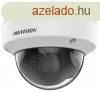 Hikvision - DS-2CD1121-I (4mm)(F)