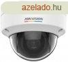 Hikvision - DS-2CD1127G0 (2.8mm)(C)