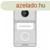 Hikvision DS-KV1101-ME2 SURFACE - 2-vezetkes, video-kaputel