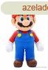 Super Mario figura 10 cm