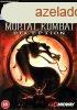 Mortal Kombat - Deception Ps2 jtk PAL (hasznlt)