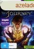 Fable - The Journey Xbox 360 jtk (hasznlt)