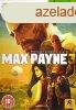 Max Payne 3 Xbox 360 jtk (hasznlt)