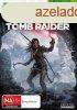 Rise of the Tomb Raider Xbox 360 jtk (hasznlt)