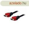 Kbel HDMI Equip 119342 HDMI 2m