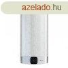 ARISTON Velis Evo Wi-Fi 50 ERP villanybojler