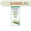 Vivamax Eukaliptusz Illolaj 10 ml