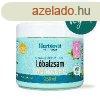 Herbiovit Lbalzsam aktv gl 250 ml