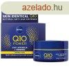 Nivea arckrm 50ml Q10Power Rnct. j.