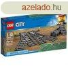 LEGO? City Vasti vlt 60238