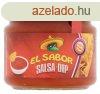 El Sabor 315G Dip Salsa szsz /751/