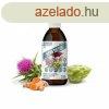 Natur Tanya Hepa Detox mj s emszts 500 ml