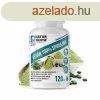 Natur Tanya Vegn 100% Spirulina