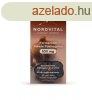 Nordvital fermentlt fekete fokhagyma kapszula 60 db