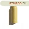 Waterdrop rozsdamentes aclkulacs srga 600ml 1 db