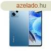 Xiaomi REDMI NOTE 12 PRO 5G 6/128 SKY BLUE mobiltelefon