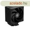 ID-Cooling CPU Cooler - FROZN A410 BLACK (28.95dB; max. 132,