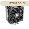 ID-Cooling CPU Cooler - SE-224-XTS (28.9dB; max. 118,93 m3/h