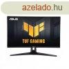 Asus 27" VG27AQM1A IPS LED