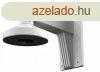 Hikvision - DS-1273ZJ-130-TRL