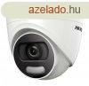 Hikvision - DS-2CE72DFT-F28 (2.8mm)